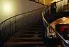 Hotel du Vin Bristol