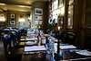 Hotel du Vin Bristol