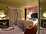 Hotel du Vin Bristol - Standard Double room