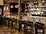 Hotel du Vin Bristol - Bar restaurant