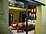 Hotel du Vin Bristol - Sudio room