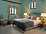 Hotel du Vin Bristol - Standard Double room