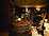 Hotel du Vin Bristol - Bar restaurant