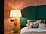 Hotel du Vin Bristol - Superior Double room