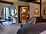 Hotel du Vin Bristol - Sudio room