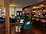 Hotel du Vin Bristol - Bar restaurant
