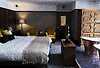 Hotel du Vin Cambridge