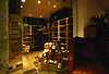 Hotel du Vin Cambridge