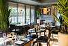 Hotel du Vin Cambridge