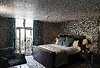 Hotel du Vin Cambridge