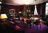 Hotel du Vin Cambridge