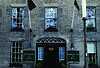 Hotel du Vin Cambridge