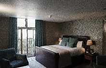 Hotel du Vin Cambridge