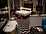 Hotel Gotham - Bank Manager's Suite room