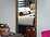 Hotel Gotham - Gotham Suite room