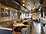 The Rex - Honey Restaurant restaurant