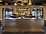The Rex - The Brass Bar restaurant