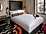 Hotel Gotham - Directors room