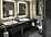 Hotel Gotham - Gotham Suite room
