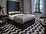Hotel Gotham - Executive Club room