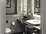 Hotel Gotham - Bank Manager's Suite room