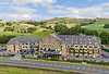 The Skipton Hotel
