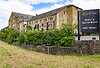 The Skipton Hotel