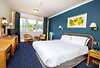 The Skipton Hotel