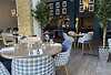 The Skipton Hotel