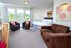 The Skipton Hotel
