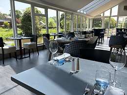 The Skipton Hotel - Restaurant restaurant Restaurant restaurant, The Skipton Hotel