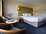 The Skipton Hotel - Canal Facing Double room