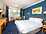Hotel Rendezvous - Canal Facing Double room