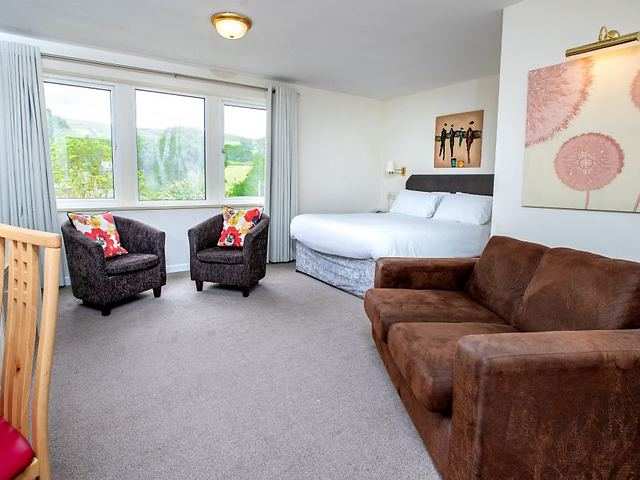 The Skipton Hotel additional image