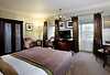 Houstoun House