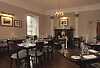 Houstoun House