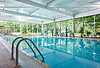 Houstoun House - Spa spa Houstoun House - Spa spa