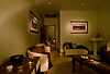 Houstoun House - Spa spa Houstoun House - Spa spa