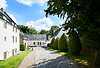 Houstoun House