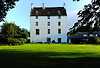 Houstoun House