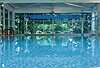 Houstoun House - Spa spa Houstoun House - Spa spa