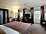 Houstoun House - Super Deluxe room