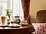 Houstoun House - Super Deluxe room