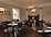 Houstoun House - Tower Restaurant restaurant