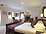 Houstoun House - Super Deluxe room