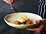 Houstoun House - Tower Restaurant restaurant