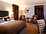 Houstoun House - Standard Double room