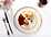 Houstoun House - Tower Restaurant restaurant
