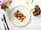 Houstoun House - Tower Restaurant restaurant