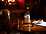 Houstoun House - Vaulted Bar restaurant